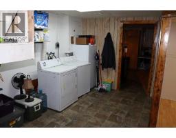 5706 West Haven Drive, Edson, AB T7E1J6 Photo 22