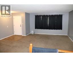 Other - 5706 West Haven Drive, Edson, AB T7E1J6 Photo 8