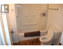 Laundry room - 5706 West Haven Drive, Edson, AB T7E1J6 Photo 10