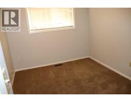Bedroom - 5706 West Haven Drive, Edson, AB T7E1J6 Photo 7