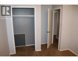 Bedroom - 5706 West Haven Drive, Edson, AB T7E1J6 Photo 6