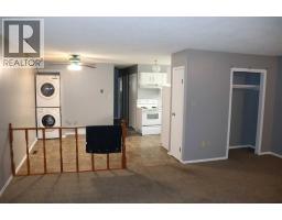 Kitchen - 5706 West Haven Drive, Edson, AB T7E1J6 Photo 9