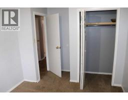 3pc Bathroom - 5706 West Haven Drive, Edson, AB T7E1J6 Photo 13