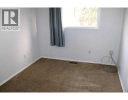 Bedroom - 5706 West Haven Drive, Edson, AB T7E1J6 Photo 15