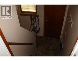 5706 West Haven Drive, Edson, AB T7E1J6 Photo 16