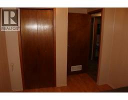 5706 West Haven Drive, Edson, AB T7E1J6 Photo 21