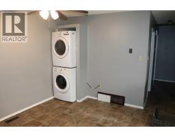 Bedroom - 5706 West Haven Drive, Edson, AB T7E1J6 Photo 14