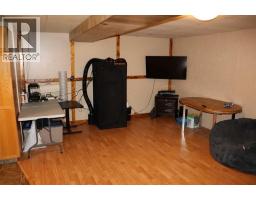 5706 West Haven Drive, Edson, AB T7E1J6 Photo 24