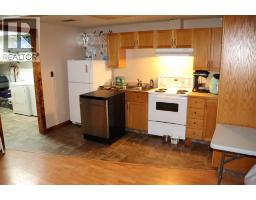 5706 West Haven Drive, Edson, AB T7E1J6 Photo 25