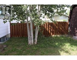 5706 West Haven Drive, Edson, AB T7E1J6 Photo 29