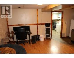 5706 West Haven Drive, Edson, AB T7E1J6 Photo 26