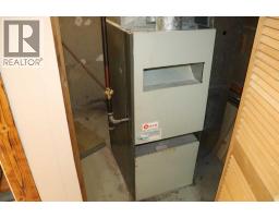 5706 West Haven Drive, Edson, AB T7E1J6 Photo 28