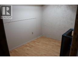 5706 West Haven Drive, Edson, AB T7E1J6 Photo 27
