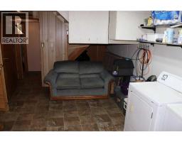 5706 West Haven Drive, Edson, AB T7E1J6 Photo 23