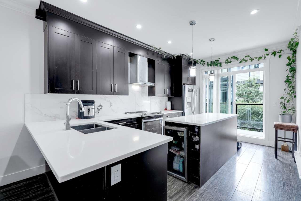 4 Bed, 4 Bath Apartment for Sale in Surrey – 121 13898 64 AVENUE, Surrey – MLS# R3158915 - Image 7