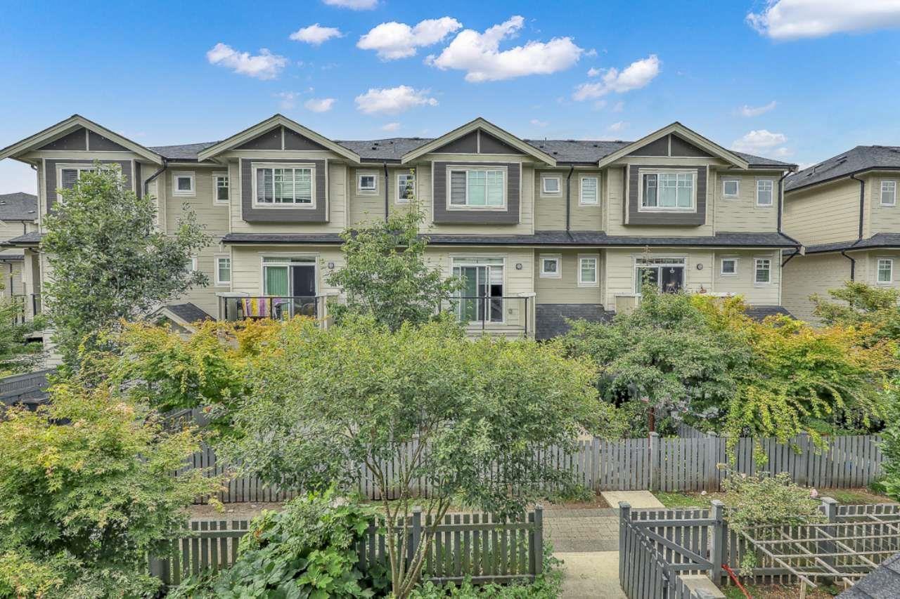 4 Bed, 4 Bath Apartment for Sale in Surrey – 121 13898 64 AVENUE, Surrey – MLS# R3158915 - Image 23
