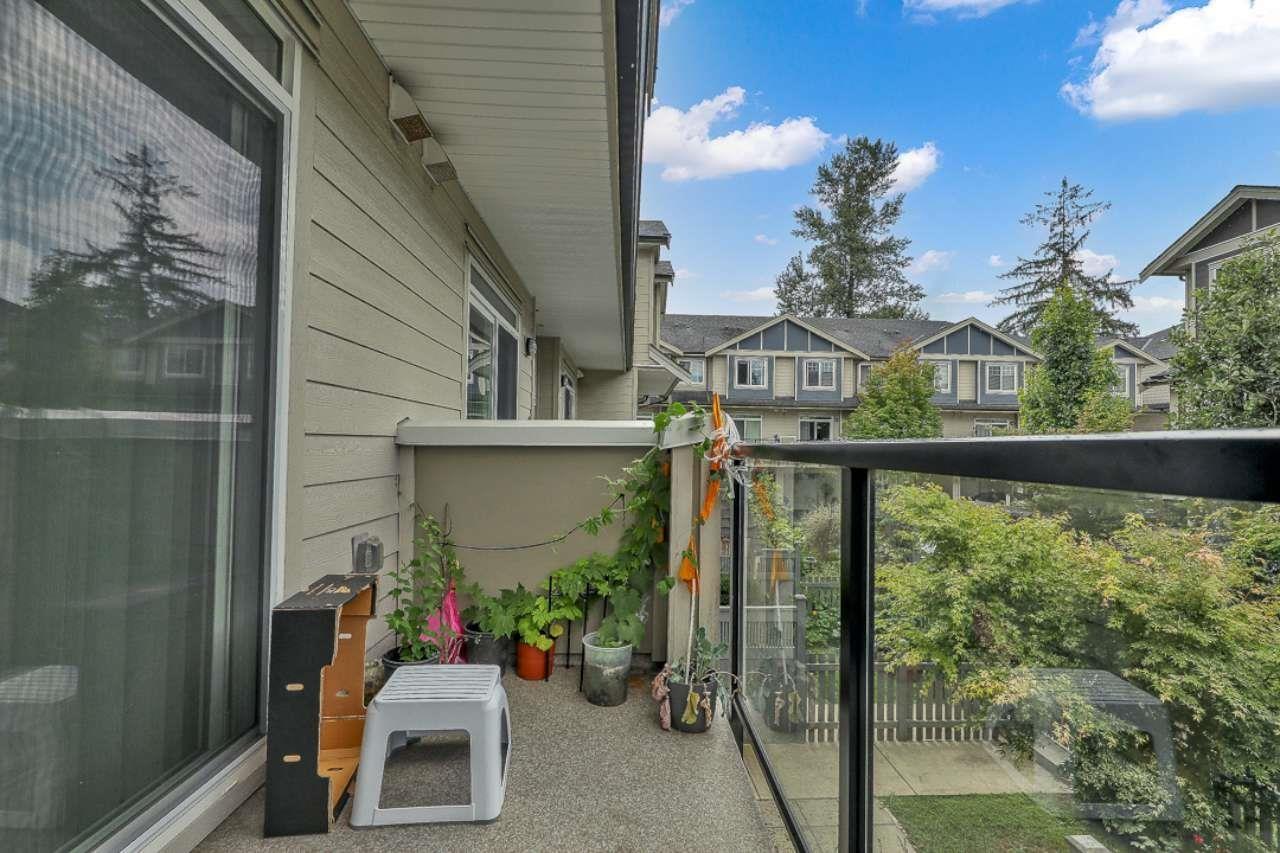 4 Bed, 4 Bath Apartment for Sale in Surrey – 121 13898 64 AVENUE, Surrey – MLS# R3158915 - Image 22