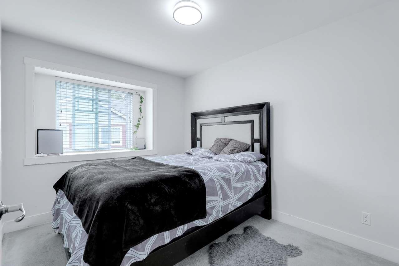 4 Bed, 4 Bath Apartment for Sale in Surrey – 121 13898 64 AVENUE, Surrey – MLS# R3158915 - Image 13