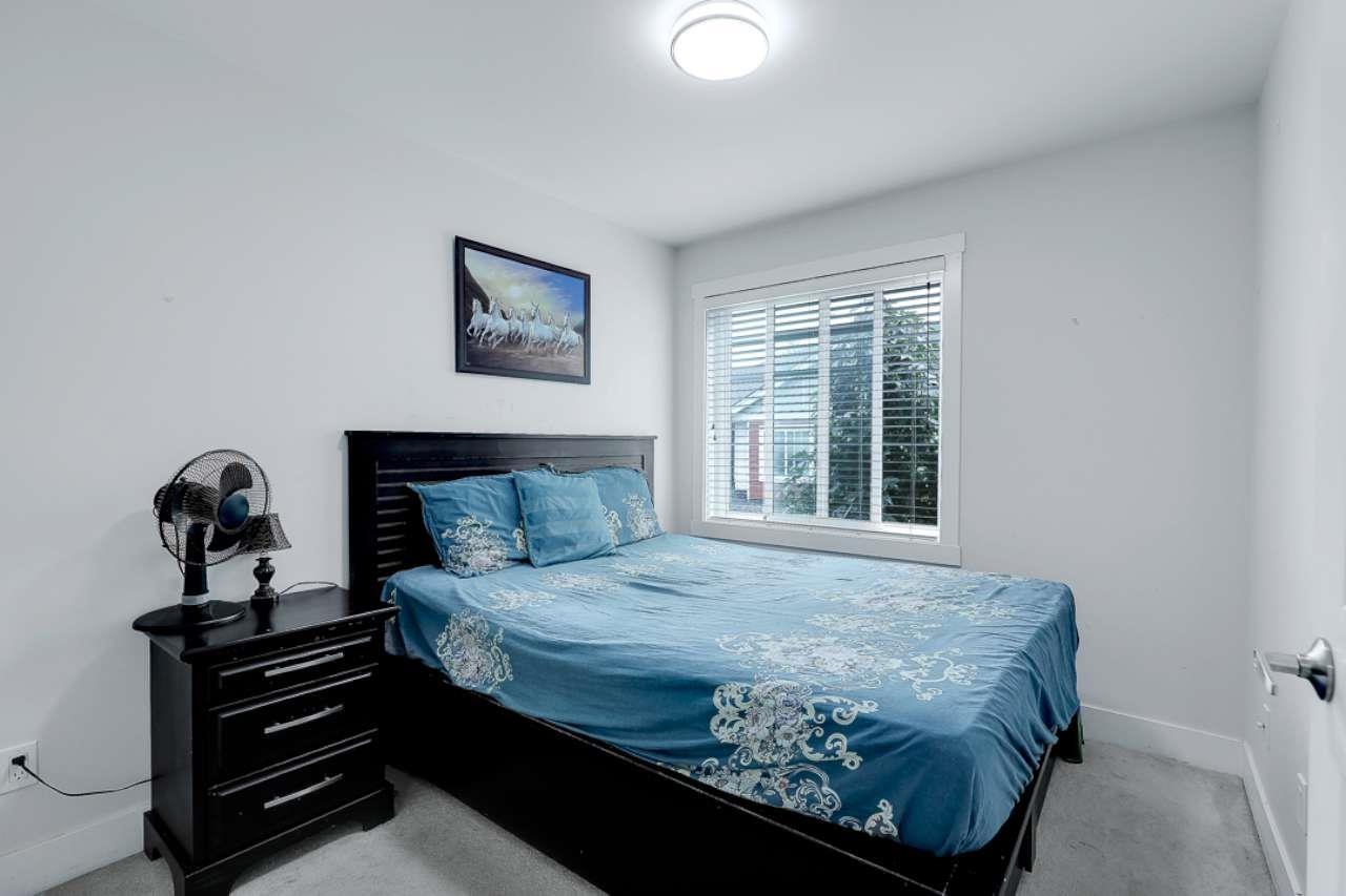4 Bed, 4 Bath Apartment for Sale in Surrey – 121 13898 64 AVENUE, Surrey – MLS# R3158915 - Image 14
