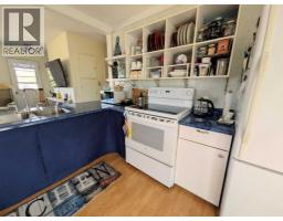 4814 52 Street, Eaglesham, AB T0H1H0 Photo 13