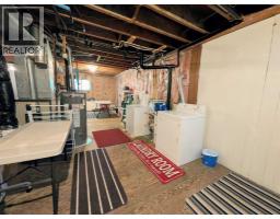 4814 52 Street, Eaglesham, AB T0H1H0 Photo 25
