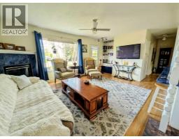 4814 52 Street, Eaglesham, AB T0H1H0 Photo 8