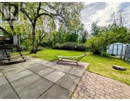 4814 52 Street, Eaglesham, AB T0H1H0 Photo 32