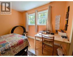 4814 52 Street, Eaglesham, AB T0H1H0 Photo 20