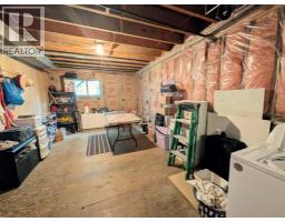 4814 52 Street, Eaglesham, AB T0H1H0 Photo 27
