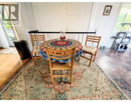 4814 52 Street, Eaglesham, AB T0H1H0 Photo 6