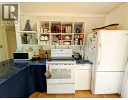 4814 52 Street, Eaglesham, AB T0H1H0 Photo 12