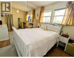 4814 52 Street, Eaglesham, AB T0H1H0 Photo 18