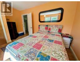 4814 52 Street, Eaglesham, AB T0H1H0 Photo 21