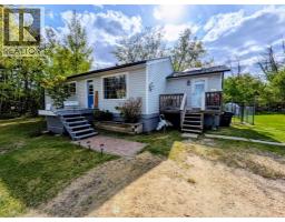 4814 52 Street, Eaglesham, AB T0H1H0 Photo 36