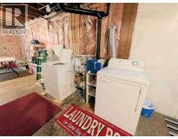 4814 52 Street, Eaglesham, AB T0H1H0 Photo 26