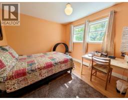 4814 52 Street, Eaglesham, AB T0H1H0 Photo 19