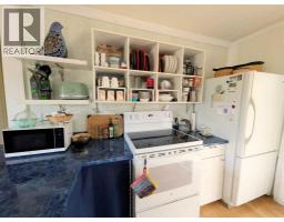 4814 52 Street, Eaglesham, AB T0H1H0 Photo 14