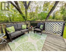 4814 52 Street, Eaglesham, AB T0H1H0 Photo 29
