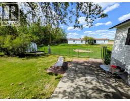 4814 52 Street, Eaglesham, AB T0H1H0 Photo 35