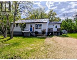 4814 52 Street, Eaglesham, AB T0H1H0 Photo 40