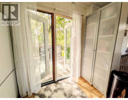 4814 52 Street, Eaglesham, AB T0H1H0 Photo 15