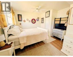 4814 52 Street, Eaglesham, AB T0H1H0 Photo 17