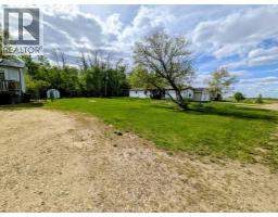 4814 52 Street, Eaglesham, AB T0H1H0 Photo 38
