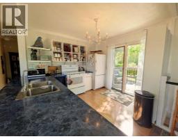4814 52 Street, Eaglesham, AB T0H1H0 Photo 11