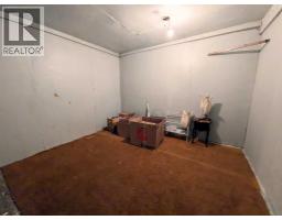 4814 52 Street, Eaglesham, AB T0H1H0 Photo 28