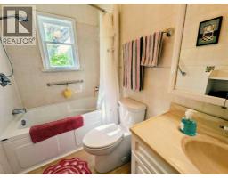 4814 52 Street, Eaglesham, AB T0H1H0 Photo 22