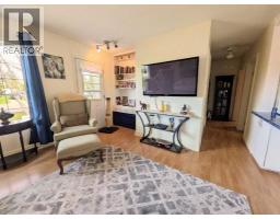 4814 52 Street, Eaglesham, AB T0H1H0 Photo 10