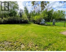 4814 52 Street, Eaglesham, AB T0H1H0 Photo 34
