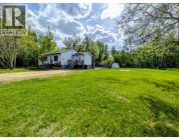 4814 52 Street, Eaglesham, AB T0H1H0 Photo 37