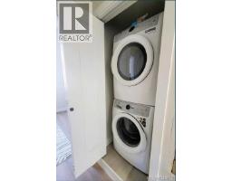 951 Snapdragon Crt, Langford, BC V9C2P3 Photo 24